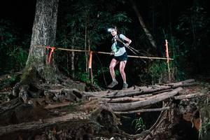 BIB: 
                            <button type="button" onclick="openModal(27350978)" class="btn btn-primary btn-sm float-right btn-popup" data-toggle="modal" data-target=".modal-high-quality">
                        <i class="fas fa-shopping-cart"></i> Add to Cart
                    </button>
                                            <button type="button" onclick="isThisMe(27350978, true)" class="btn btn-success btn-sm float-right btn-popup btn-isme hidden" data-toggle="tooltip" data-placement="bottom" title="นี่คือรูปของคุณใช่ไหม คลิกที่นี่เพื่อเอาเข้าอัลบั้ม">
                        <i class="fas fa-plus"></i> Add to album
                    </button>
                    <button type="button" onclick="isThisMe(27350978, false)" class="btn btn-warning btn-sm float-right btn-popup btn-isnotme hidden">
                        <i class="fas fa-ban"></i> Remove from album
                    </button>